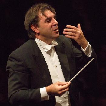 Daniele Gatti nel Don Carlo di Verdi e nella Sinfonia n. 9 di Beethoven